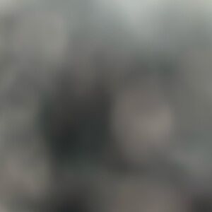 Wedding/engagement his and hers ring set